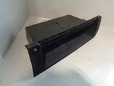Range Rover Sport Glove Box Insert Liner L320 2005 to 2009